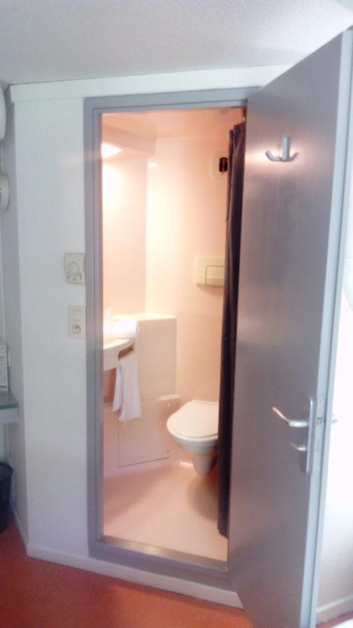 Hotel Premiere Classe Périgueux - Boulazac Isle Manoire