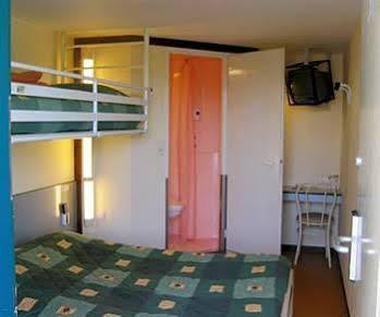 Hotel Premiere Classe Périgueux -