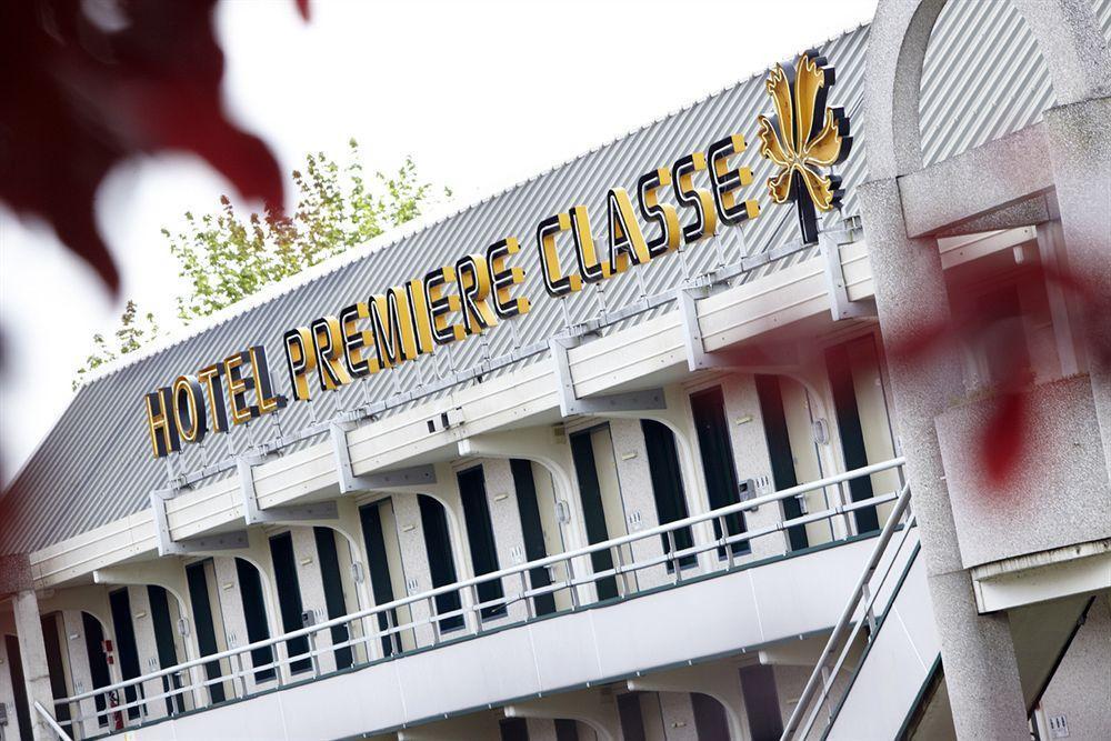 Premiere Classe Périgueux - *