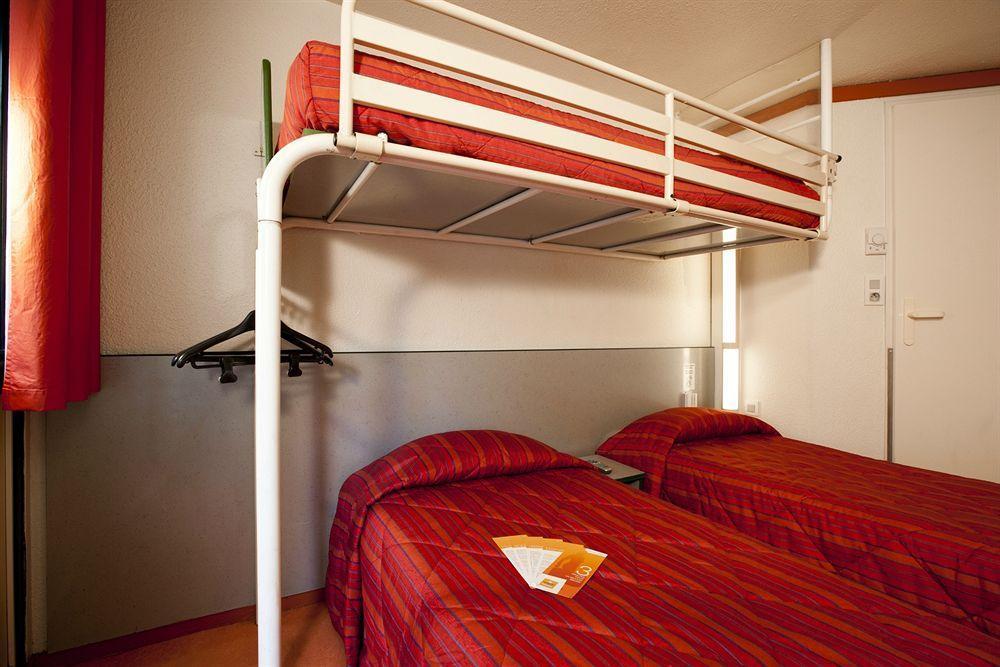 Premiere Classe Périgueux - Hotel *