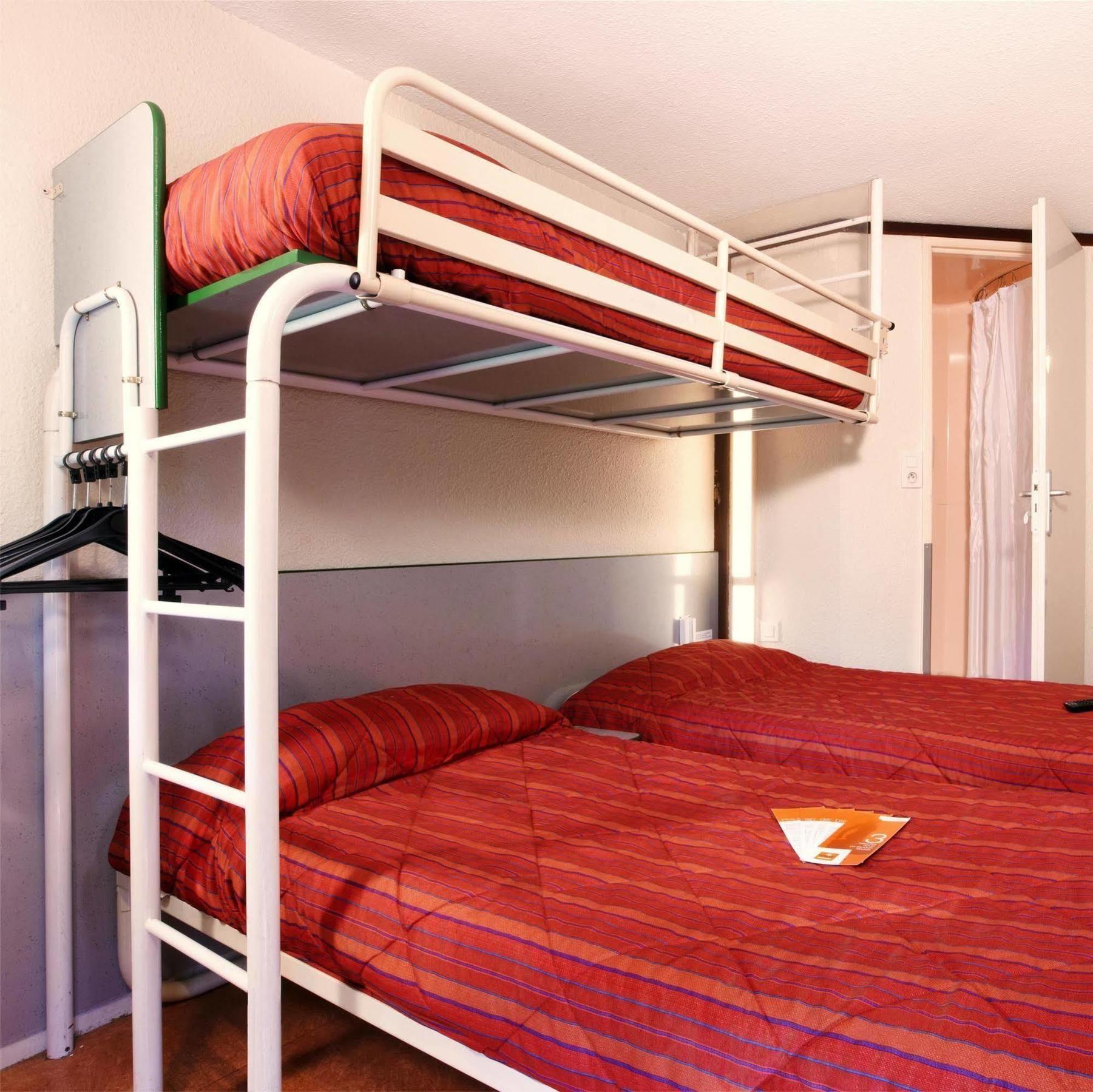 Hotel Premiere Classe Périgueux -