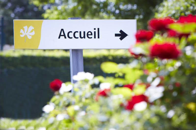 Premiere Classe Périgueux - *