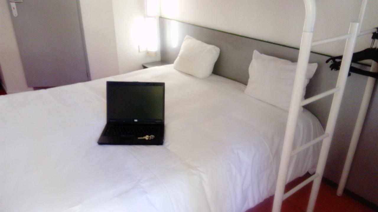 Premiere Classe Périgueux -