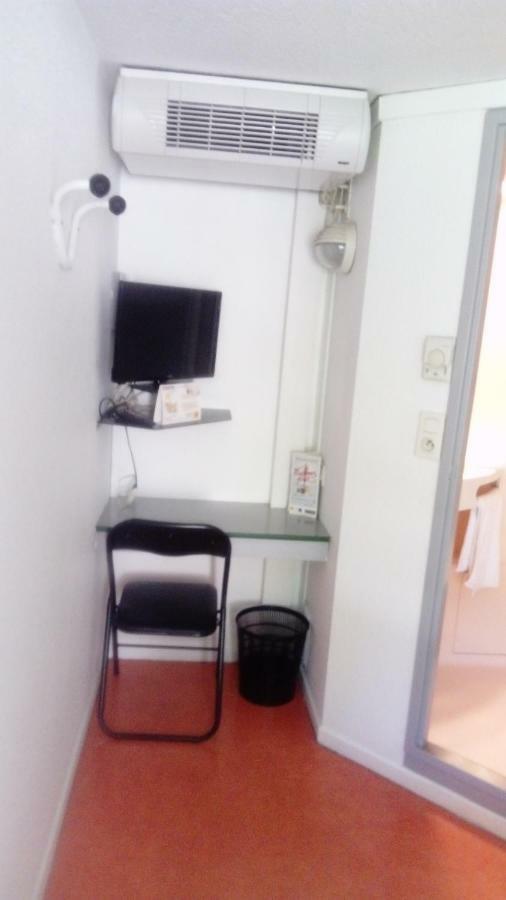 Premiere Classe Périgueux - Hotel *