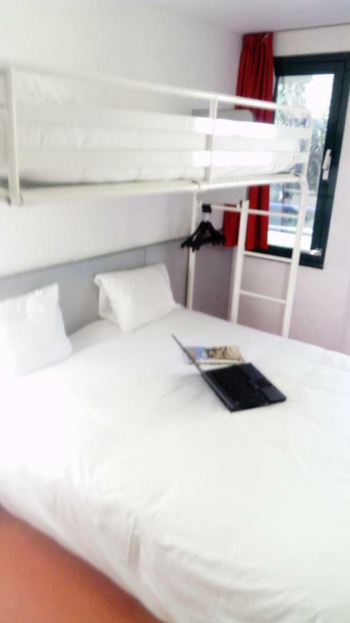 Hotel Premiere Classe Périgueux -