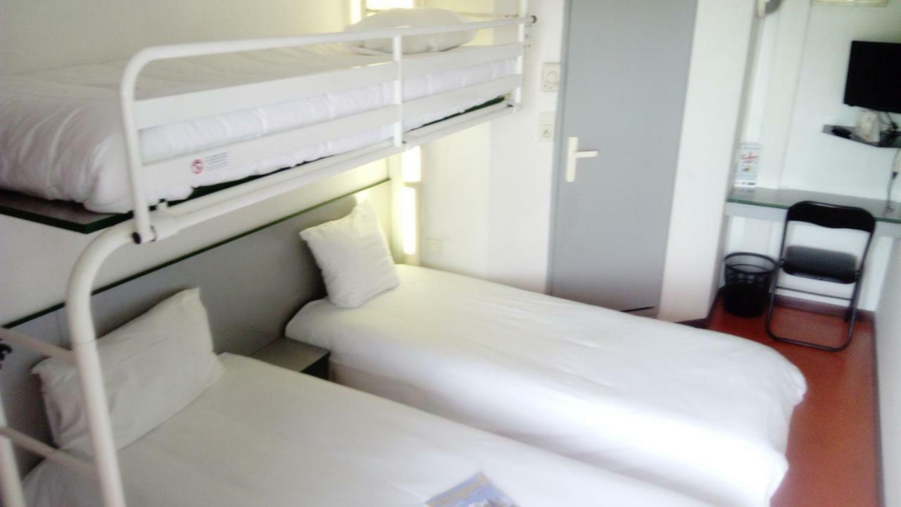Premiere Classe Périgueux - Hotel *