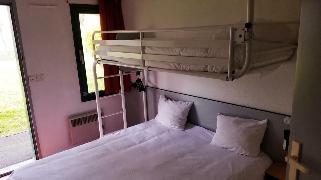 Premiere Classe Périgueux - *