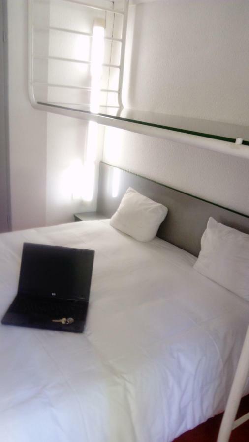 Hotel Premiere Classe Périgueux - Boulazac Isle Manoire