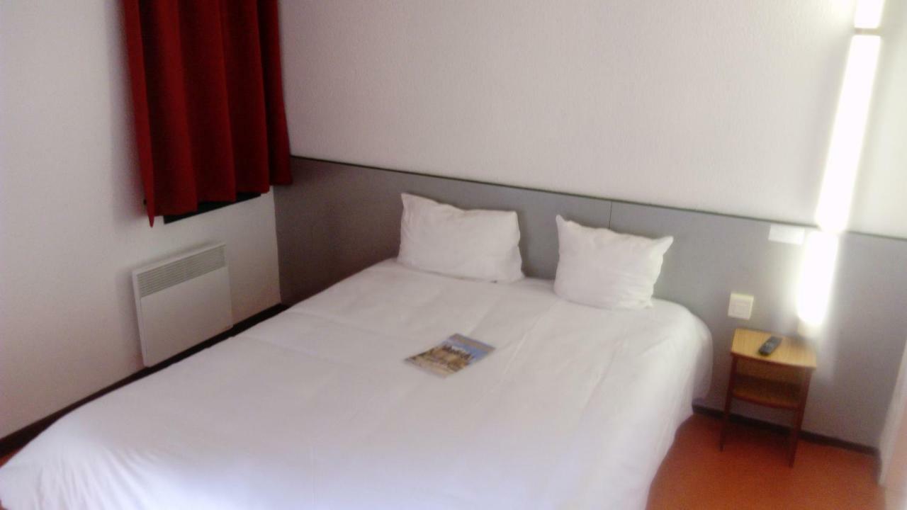 Premiere Classe Périgueux - * Boulazac Isle Manoire
