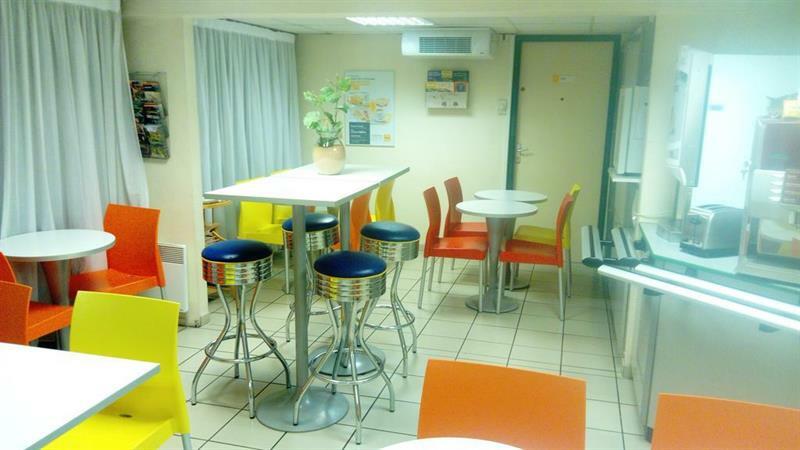 Hotel Premiere Classe Périgueux -