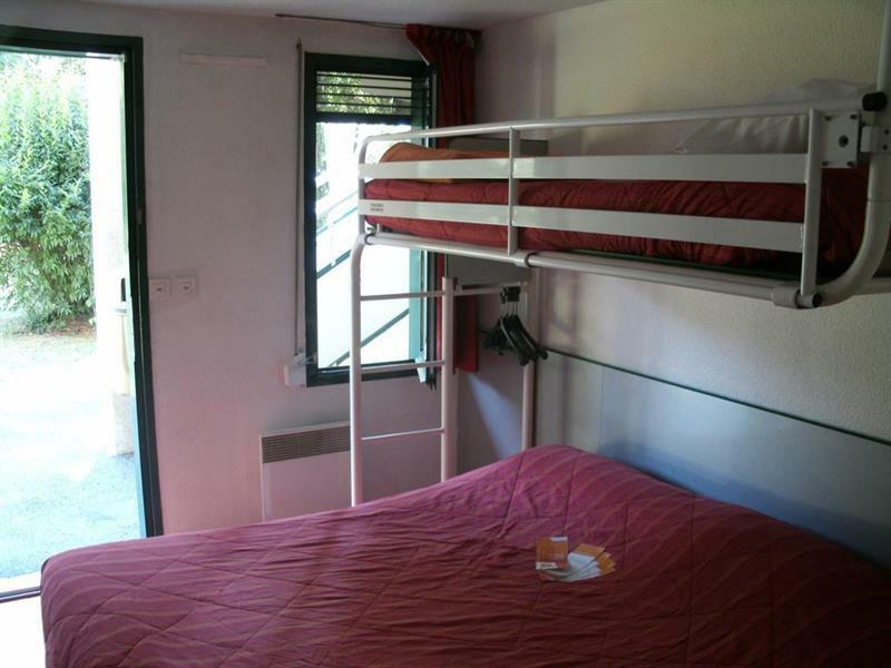Premiere Classe Périgueux - Hotel Boulazac Isle Manoire