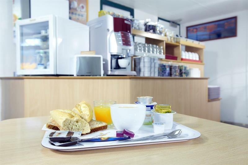 Premiere Classe Périgueux - Hotel Boulazac Isle Manoire