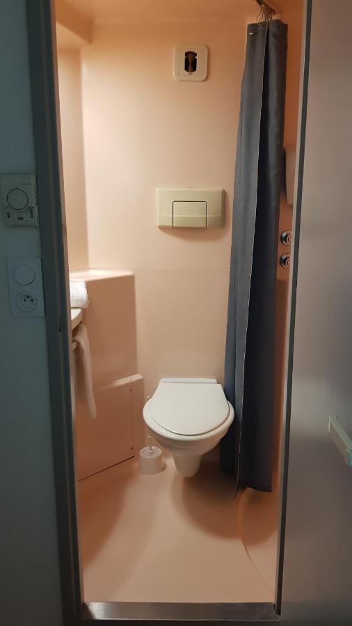 Hotel Premiere Classe Périgueux -