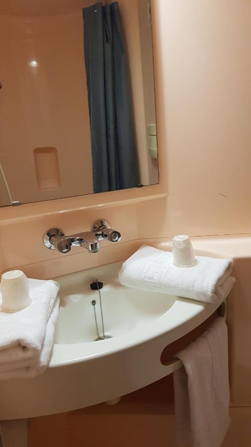 Hotel Premiere Classe Périgueux -